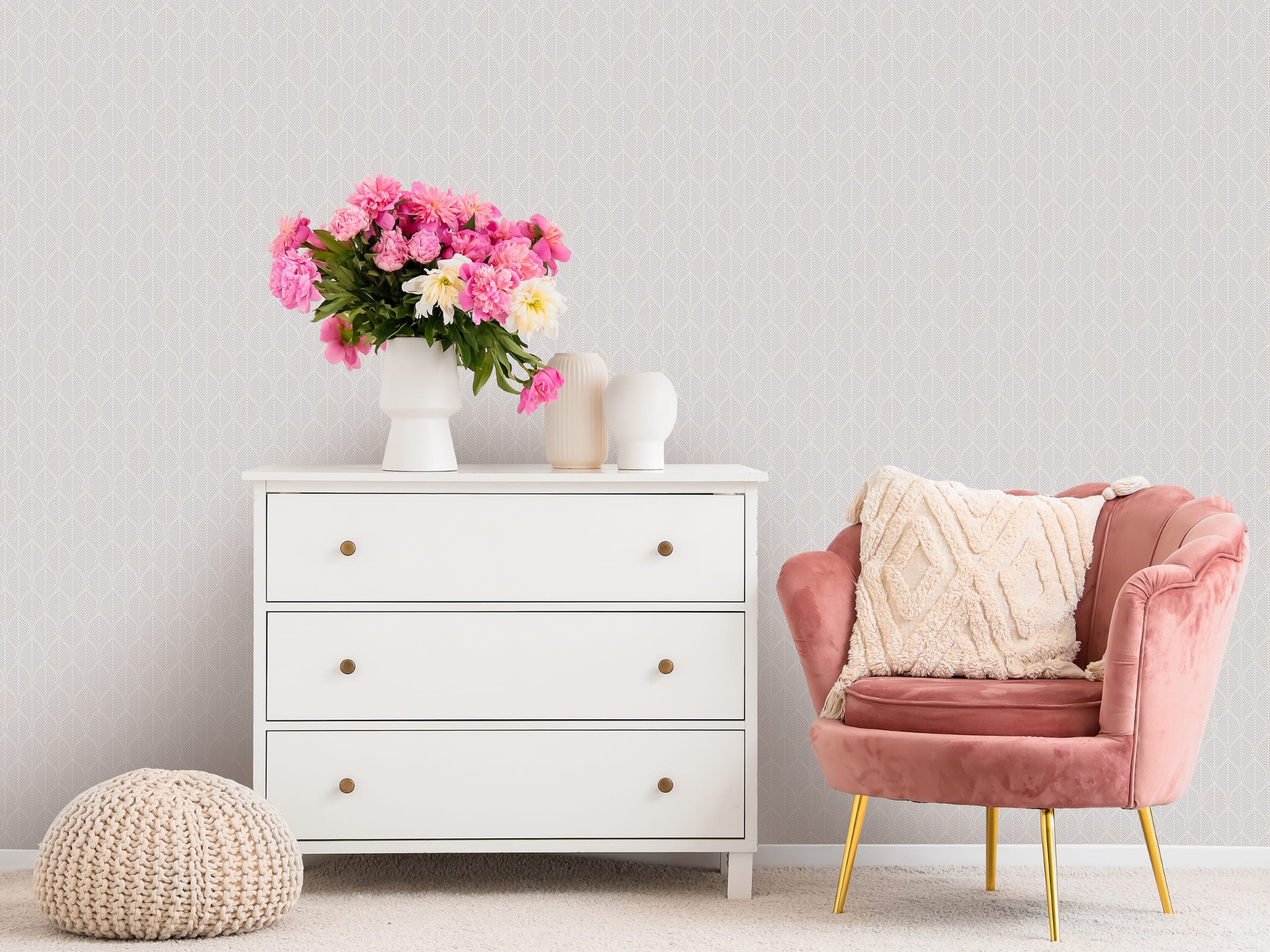 Обои Victoria Stenova арт 588481 фото 2