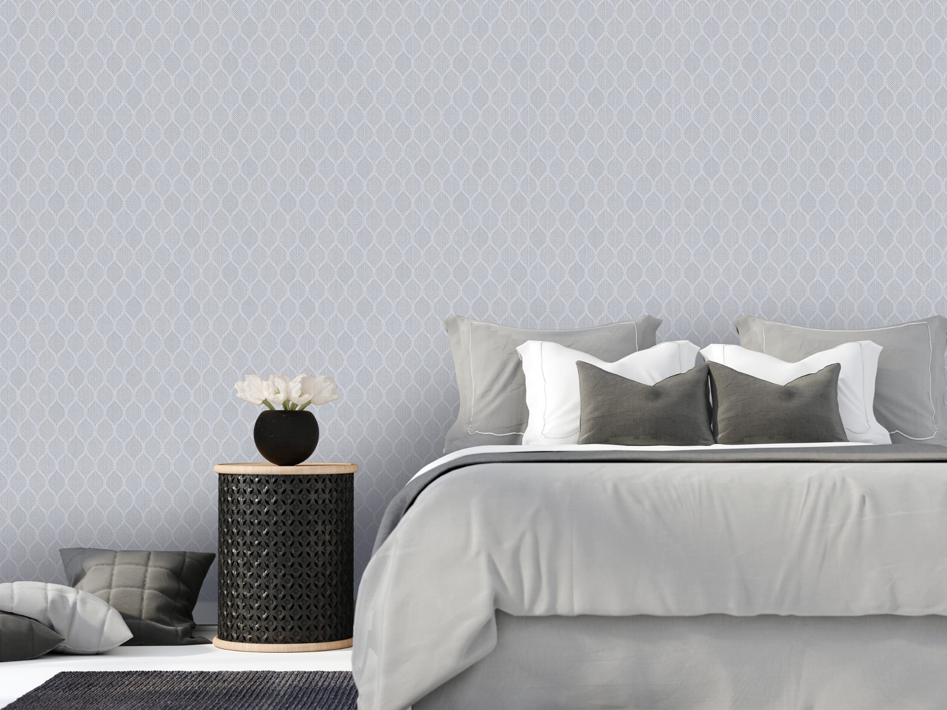 Обои Victoria Stenova арт 588487 фото 2