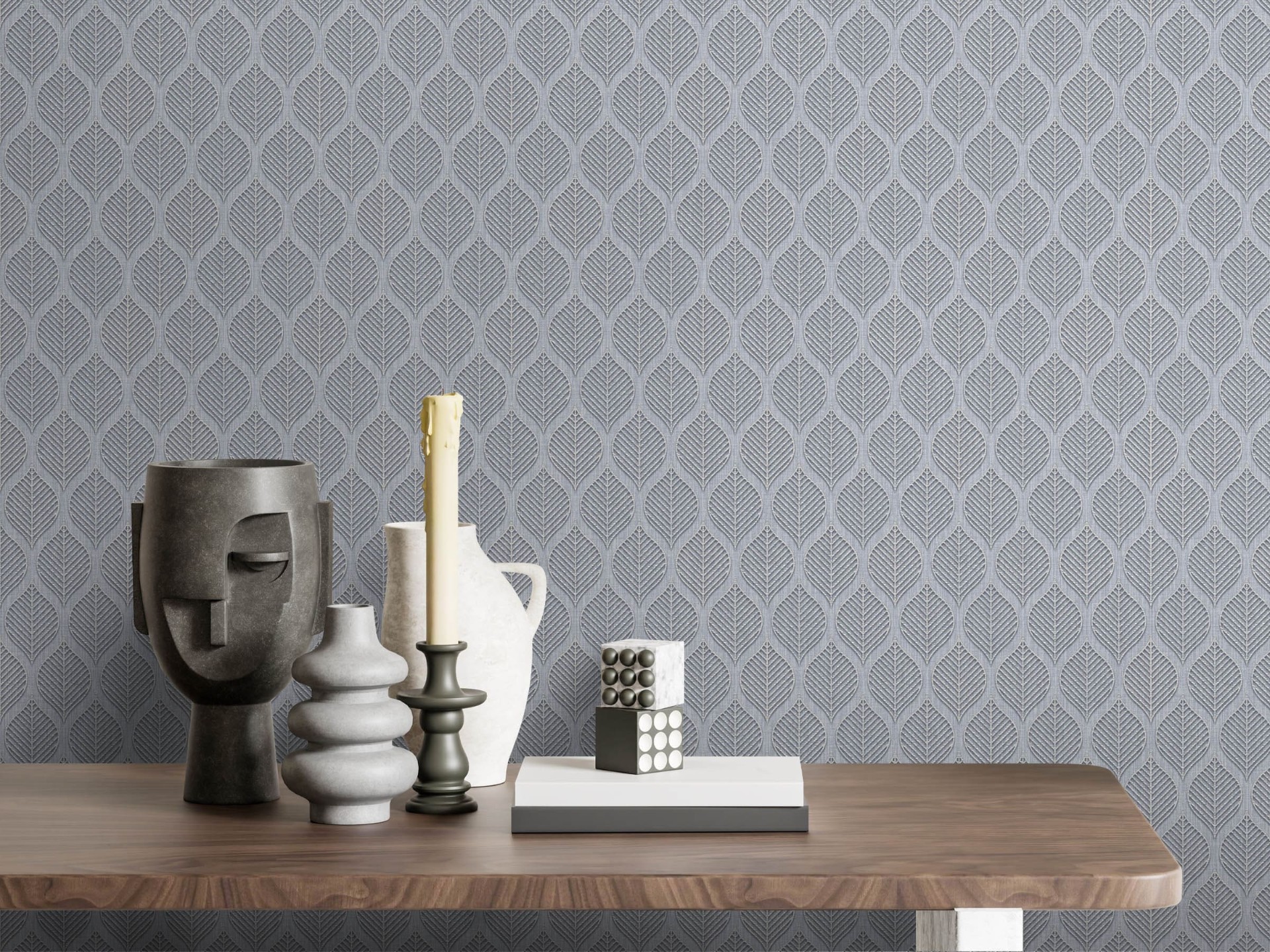 Обои Victoria Stenova арт 588487 фото 3