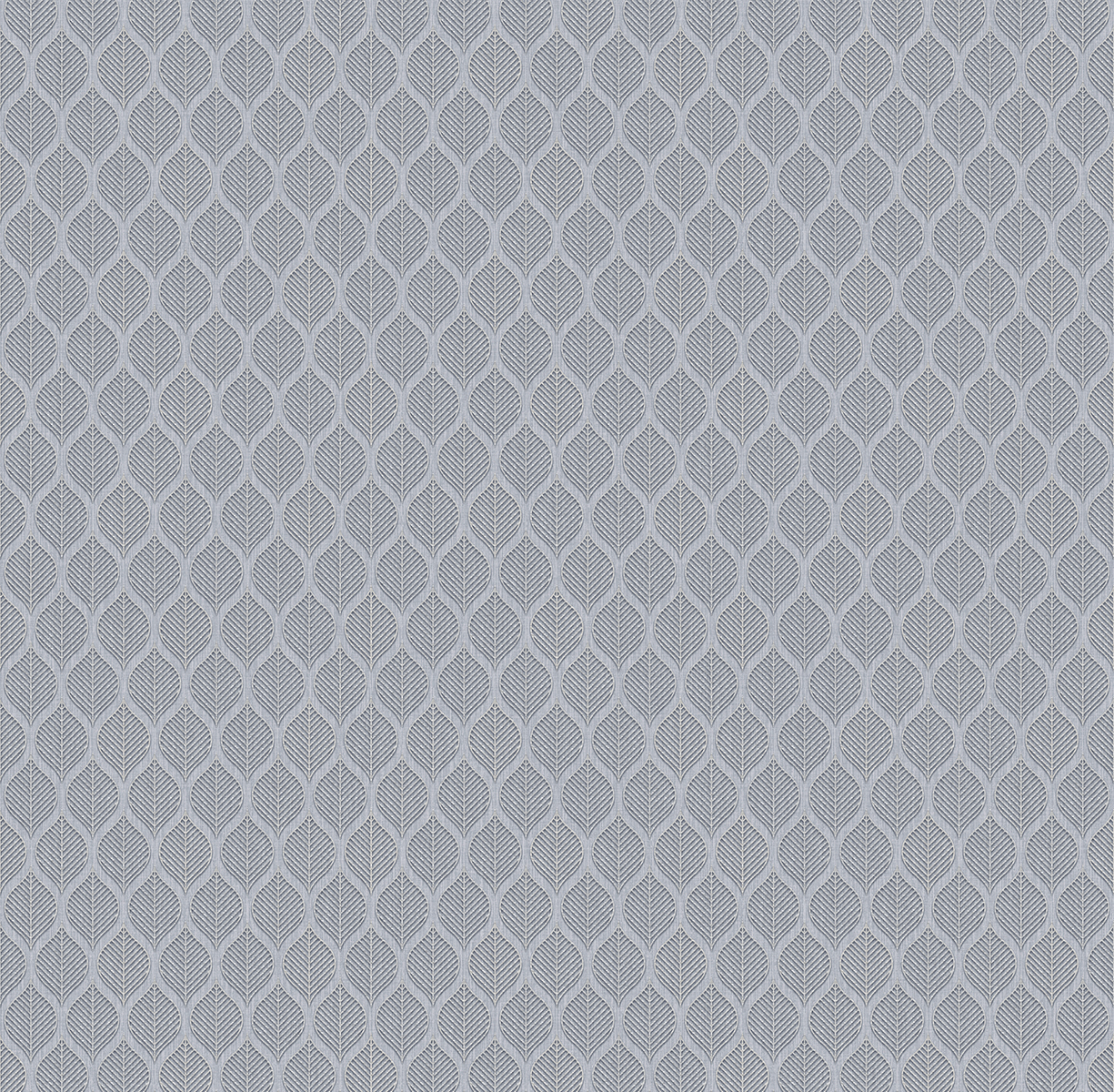 Обои Victoria Stenova арт 588487 фото 1