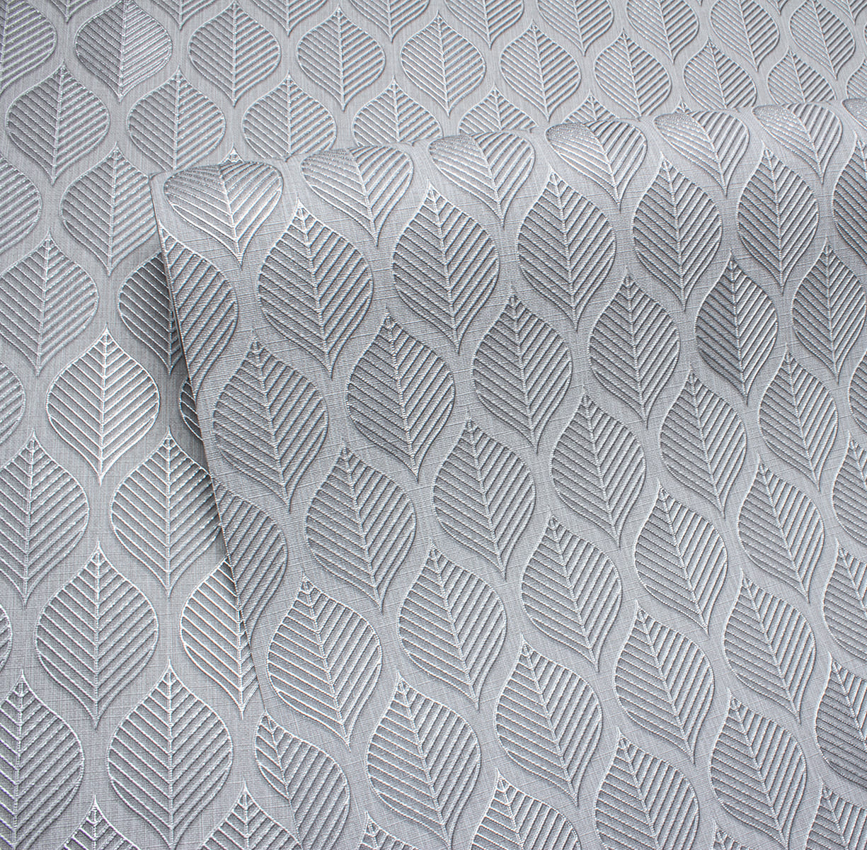 Обои Victoria Stenova арт 588487 фото 4