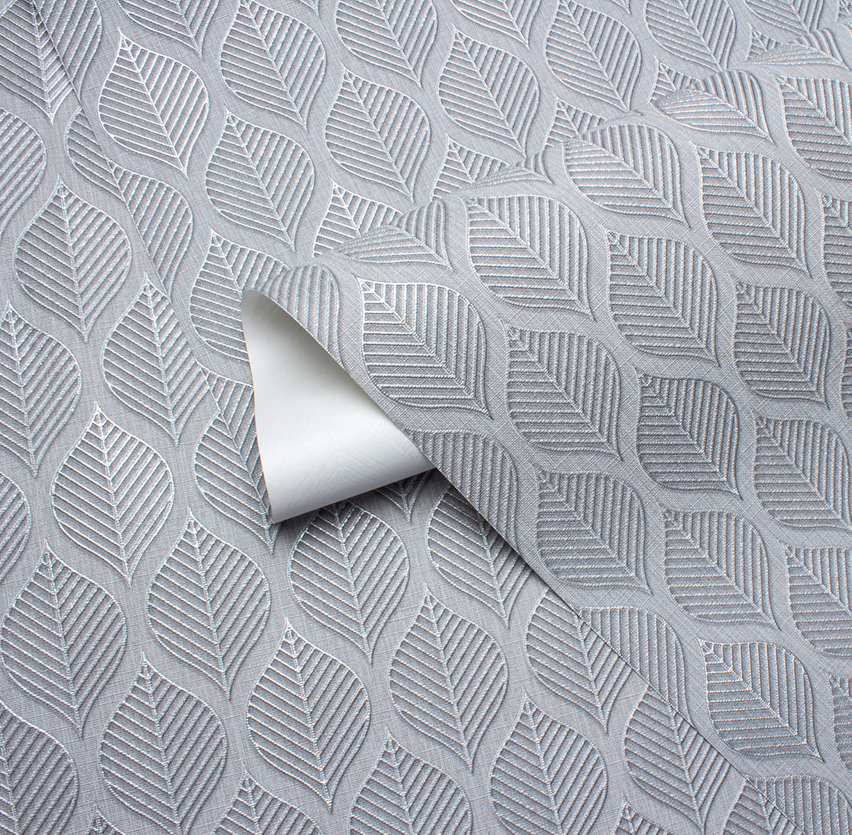 Обои Victoria Stenova арт 588487 фото 5