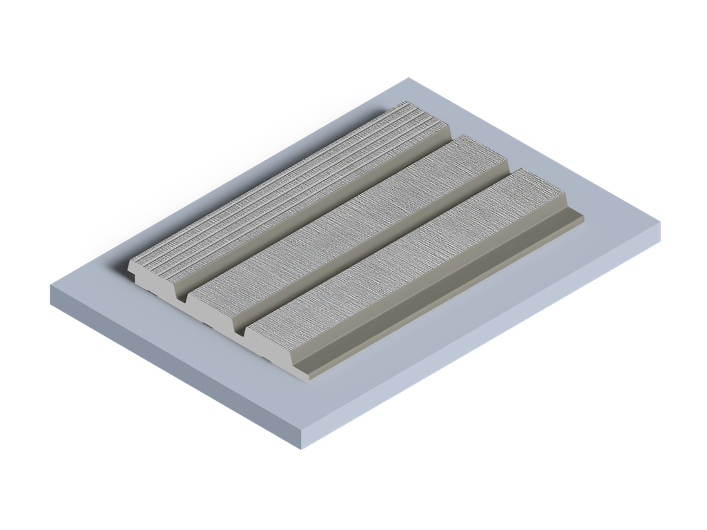 Стеновые панели Hi Wood арт LV124L S339S фото 2