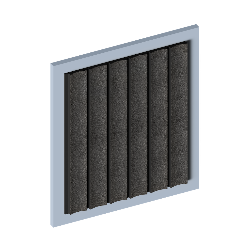 Стеновые панели Hi Wood арт LV125 S387K фото 1