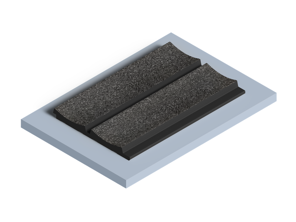 Стеновые панели Hi Wood арт LV125 S387K фото 3