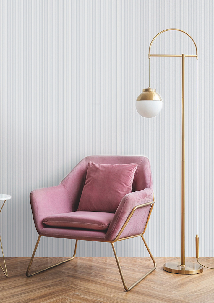 Стеновые панели Hi Wood арт LV138 NP фото 2