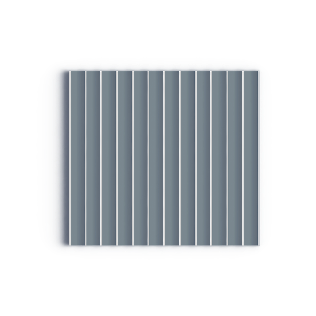 Стеновые панели Hi Wood арт LV139 BU29 фото 2