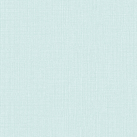 Обои Andrea Rossi арт 54140-5 GOR фото 1