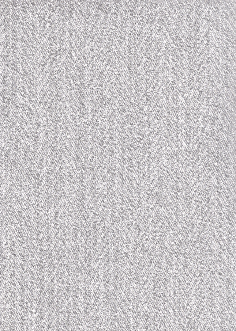 Обои Som арт 34470-1 фото 1