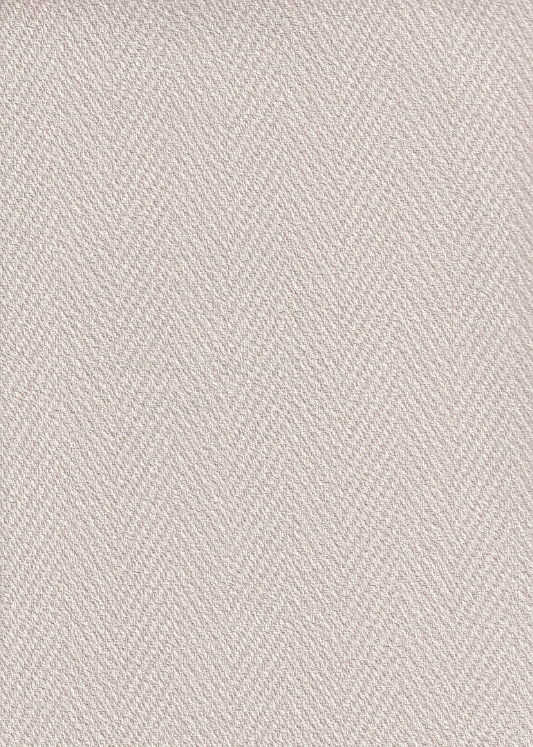 Обои Som арт 34470-5 фото 1