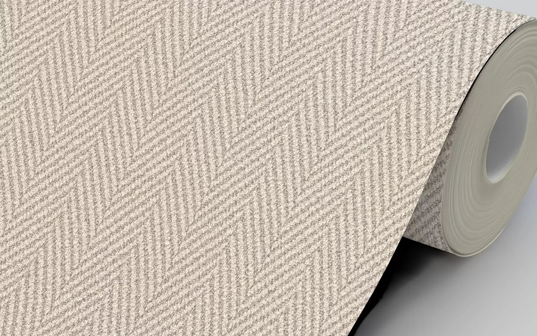 Обои Som арт 34470-5 фото 2