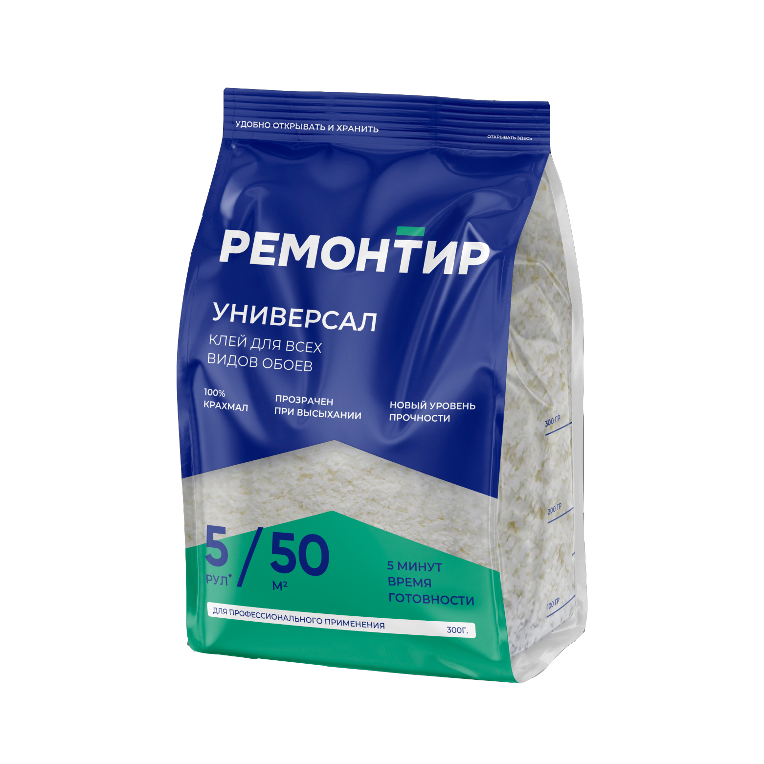 Клей Ремонтир арт Для всех обоев фото 1