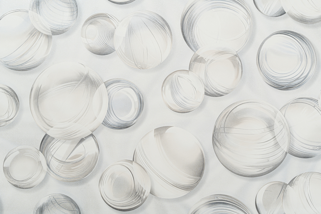 Обои OVK Design арт 11047-02 фото 1