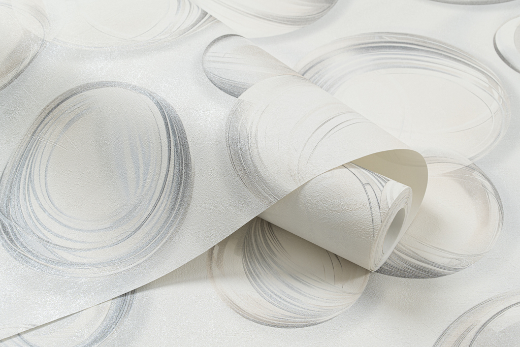 Обои OVK Design арт 11047-02 фото 3