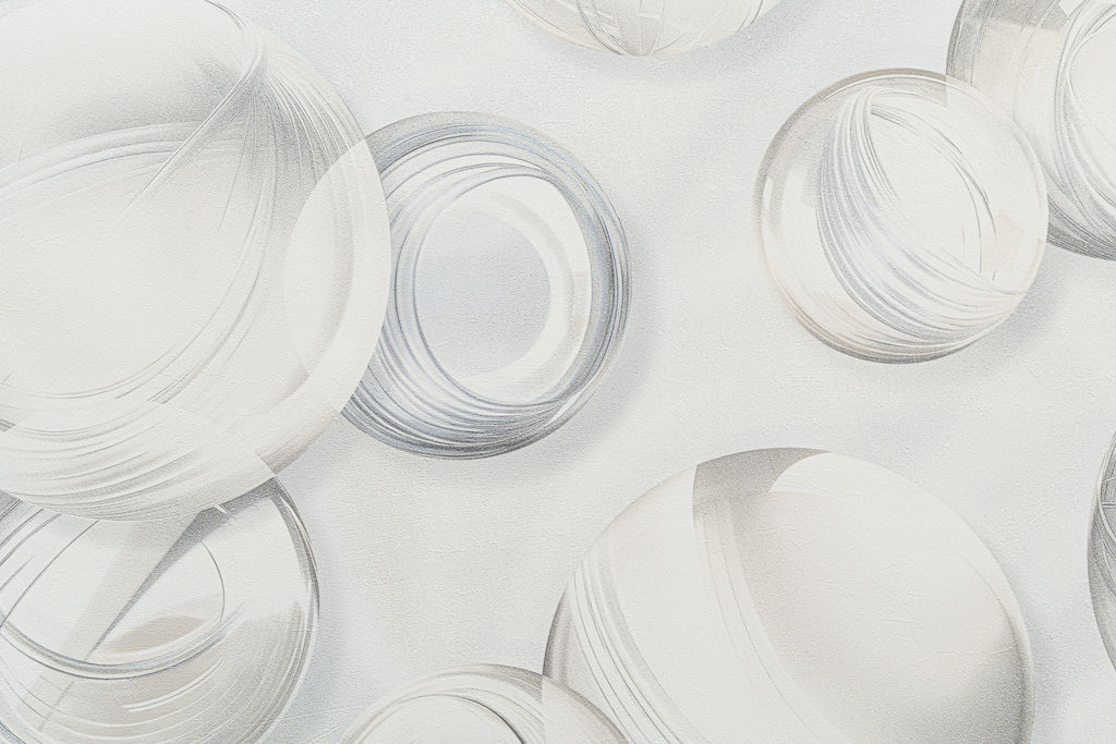 Обои OVK Design арт 11047-02 фото 4