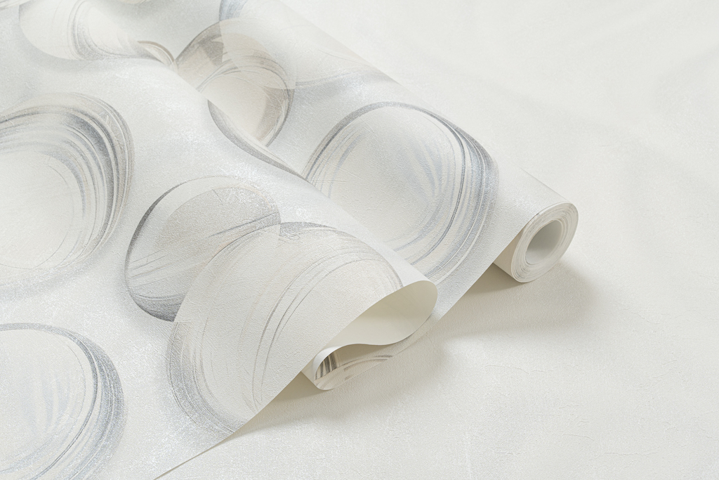 Обои OVK Design арт 11047-02 фото 5