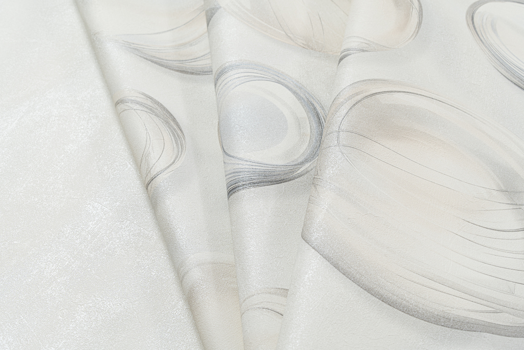 Обои OVK Design арт 11047-02 фото 6