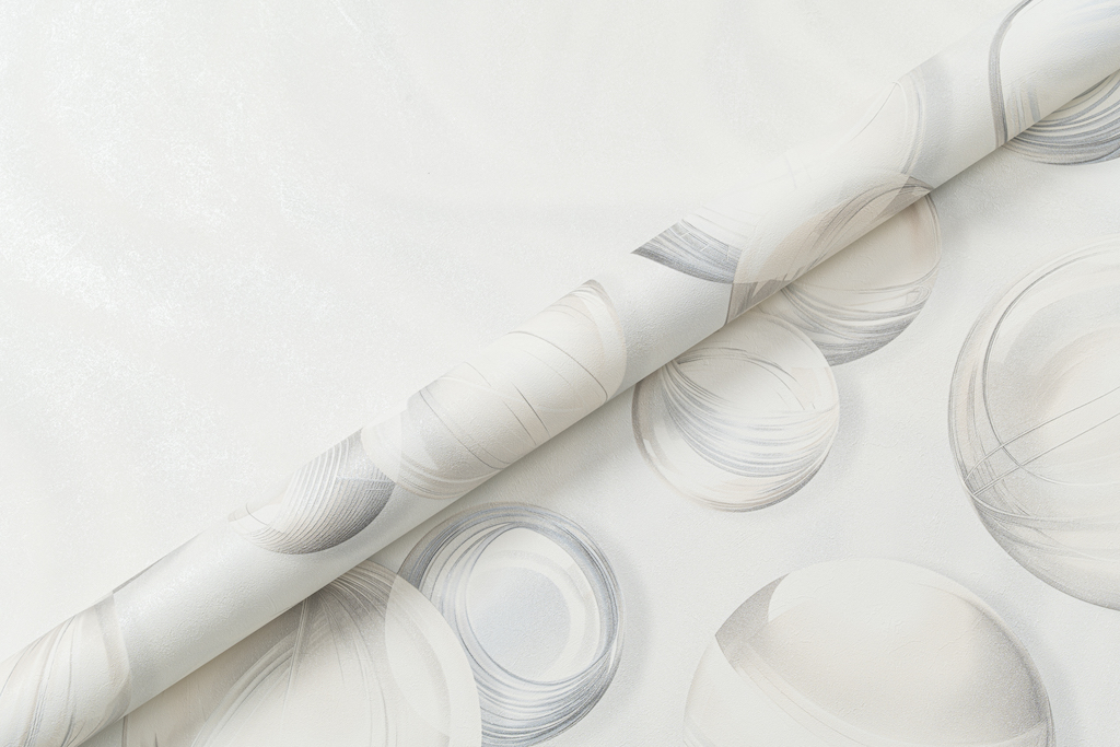 Обои OVK Design арт 11047-02 фото 7