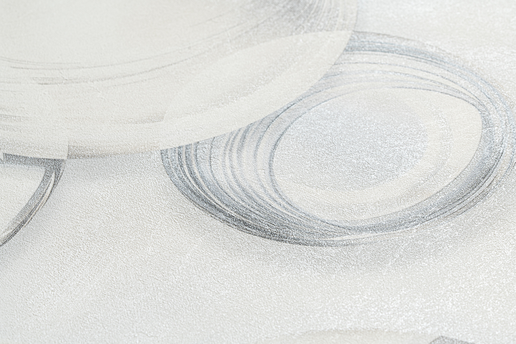 Обои OVK Design арт 11047-02 фото 2