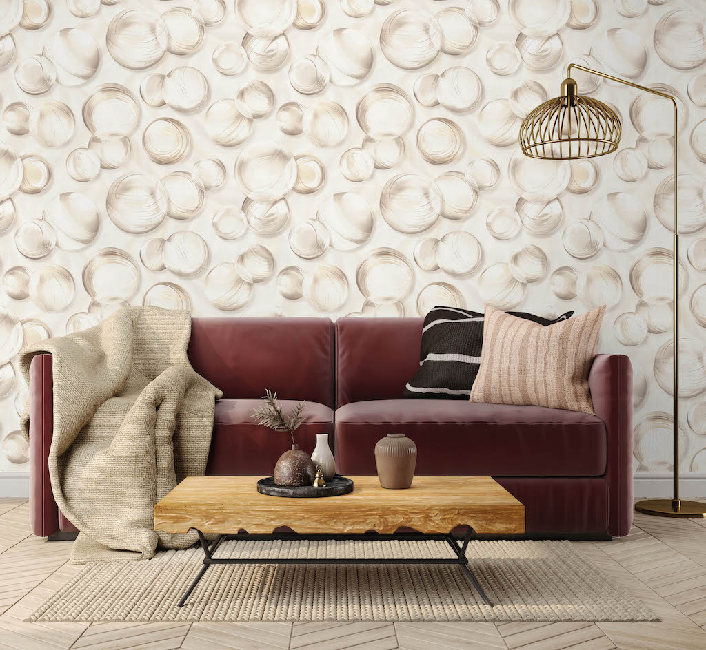 Обои OVK Design арт 11047-03 фото 2