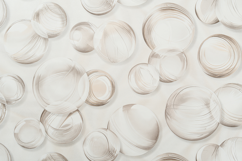 Обои OVK Design арт 11047-03 фото 1