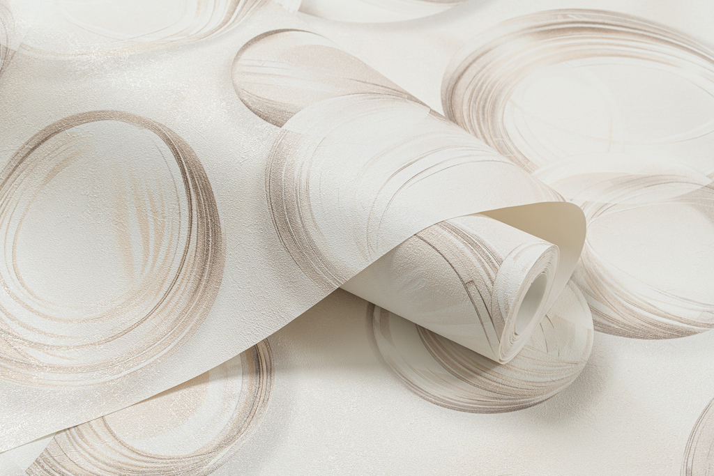 Обои OVK Design арт 11047-03 фото 3