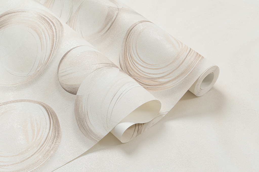 Обои OVK Design арт 11047-03 фото 4