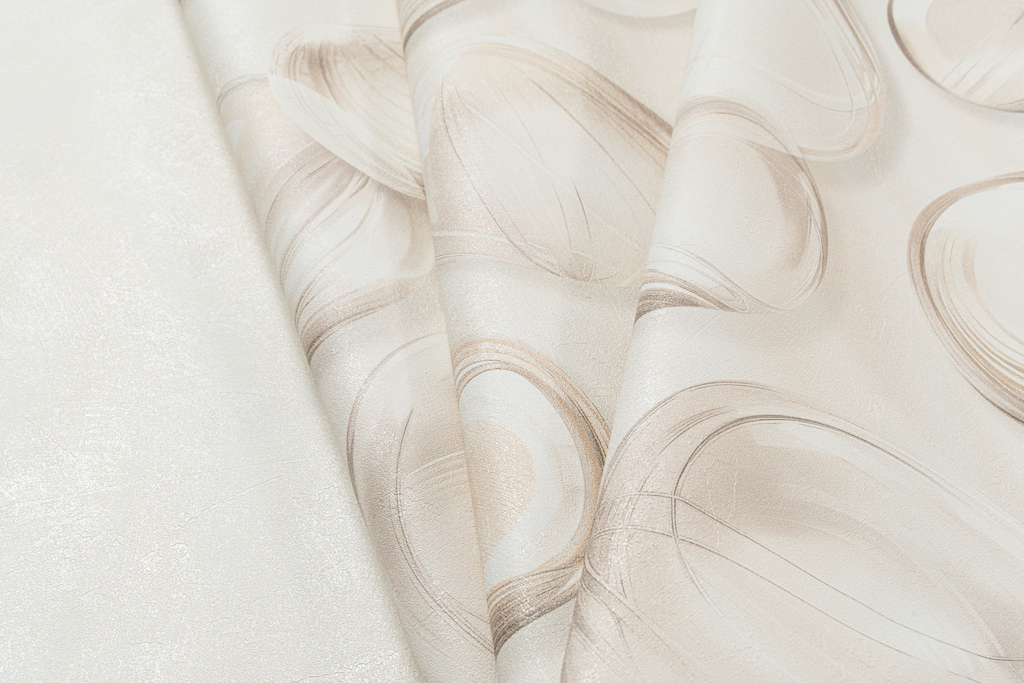 Обои OVK Design арт 11047-03 фото 5