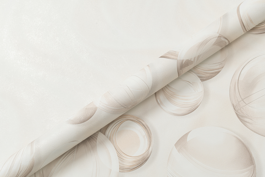 Обои OVK Design арт 11047-03 фото 6