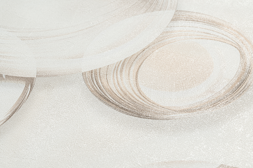 Обои OVK Design арт 11047-03 фото 7