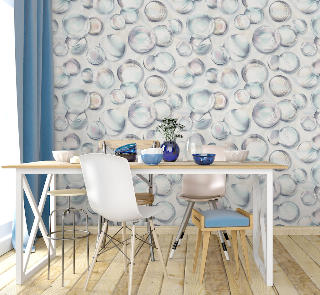 Обои OVK Design арт 11047-04 фото 2