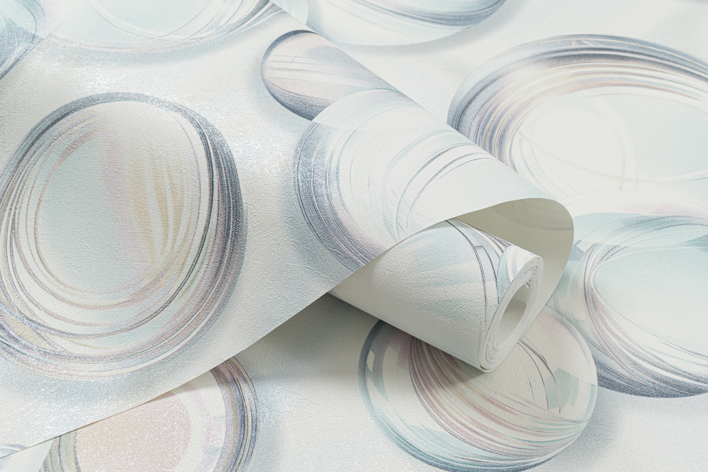 Обои OVK Design арт 11047-04 фото 3