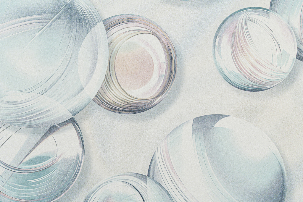 Обои OVK Design арт 11047-04 фото 4