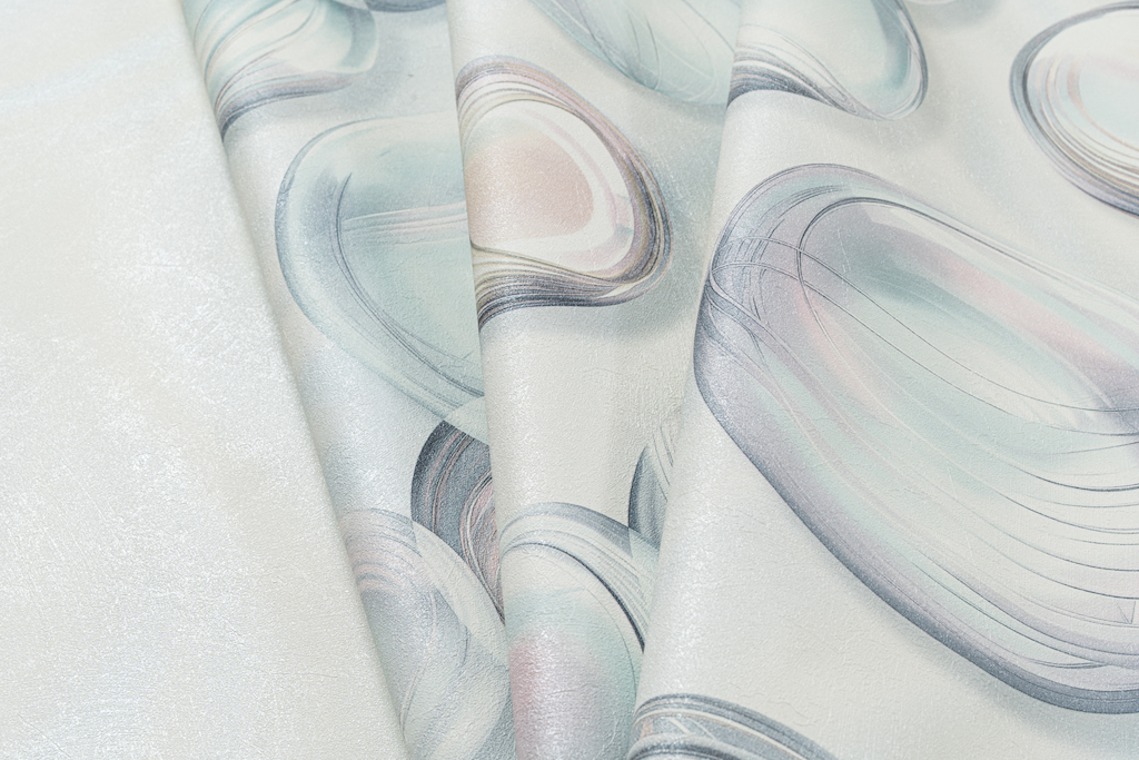 Обои OVK Design арт 11047-04 фото 6