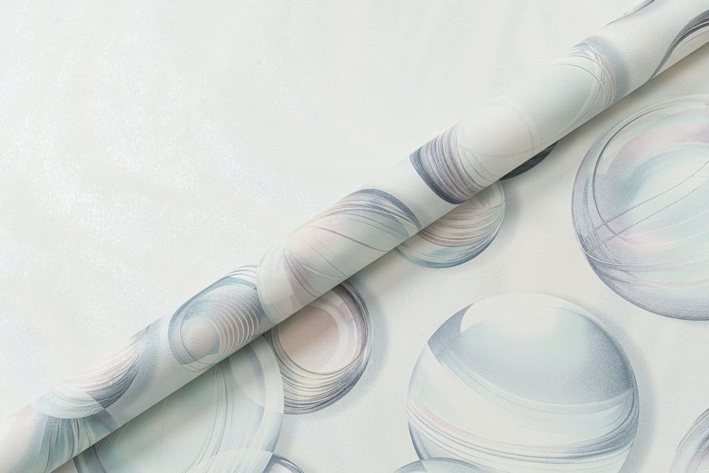 Обои OVK Design арт 11047-04 фото 7