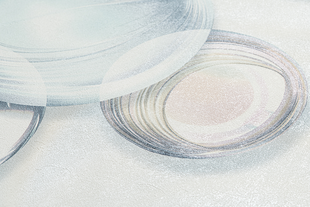 Обои OVK Design арт 11047-04 фото 8