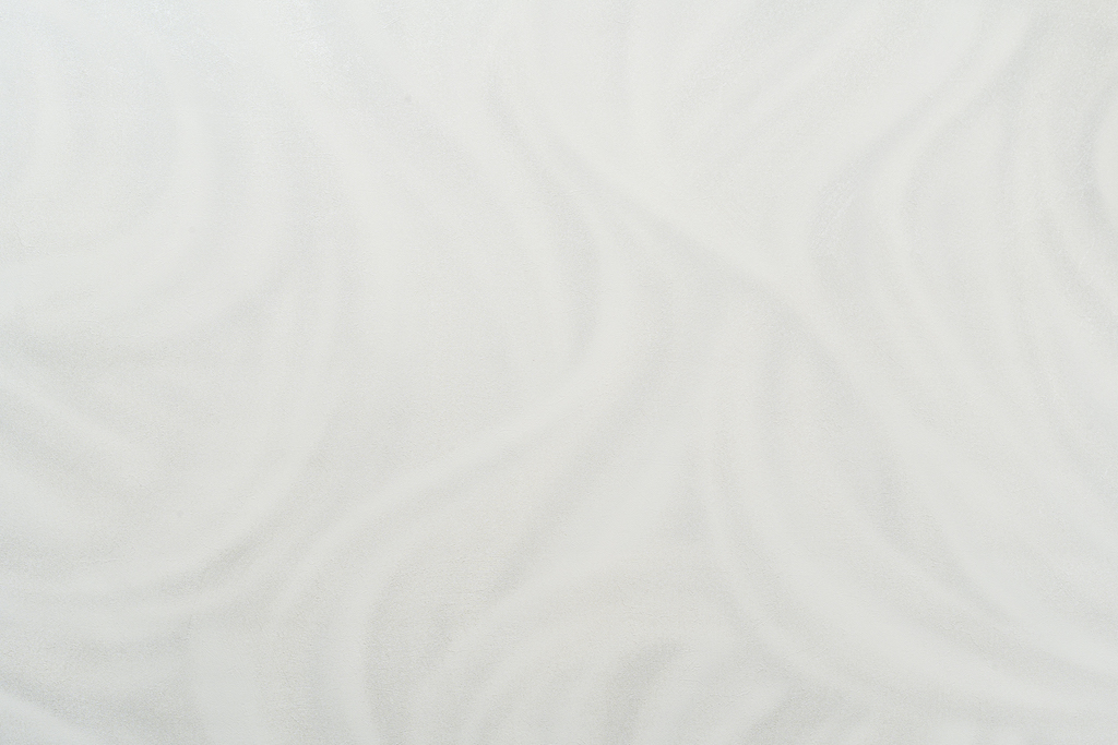 Обои OVK Design арт 11048-01 фото 1