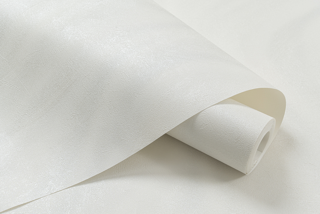 Обои OVK Design арт 11048-01 фото 2