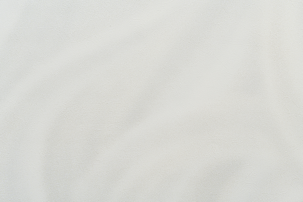 Обои OVK Design арт 11048-01 фото 3