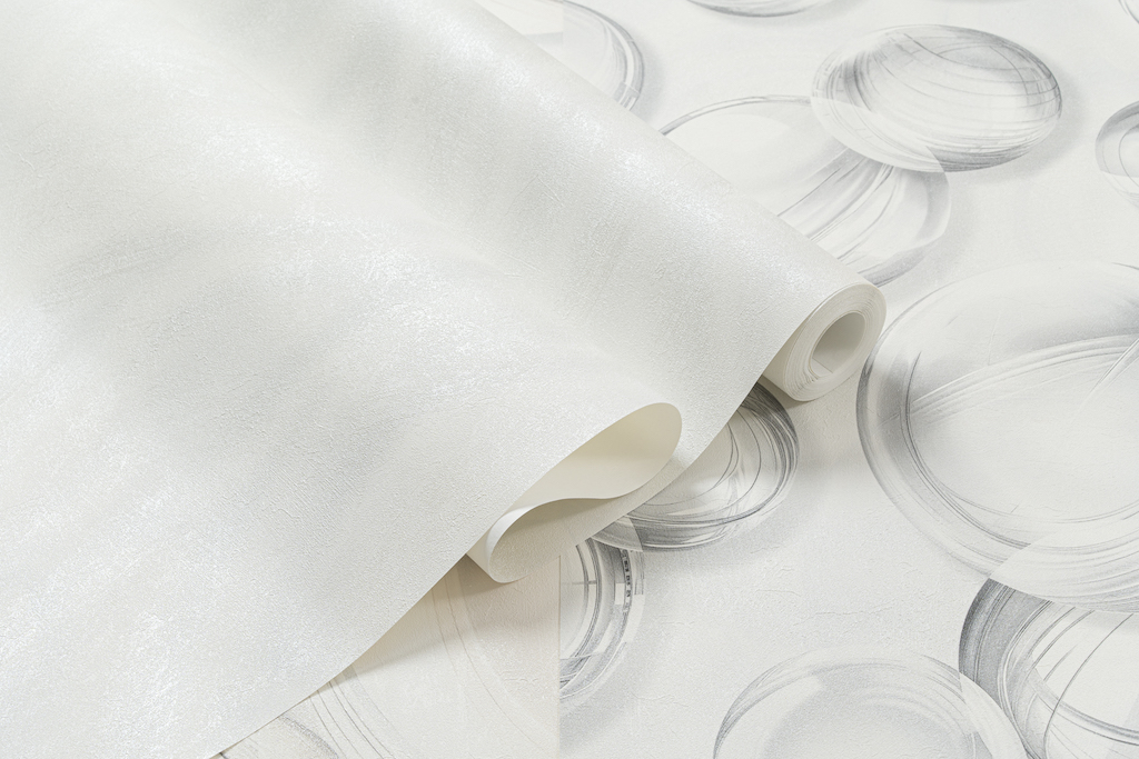 Обои OVK Design арт 11048-01 фото 4