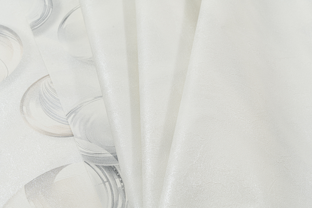 Обои OVK Design арт 11048-01 фото 5