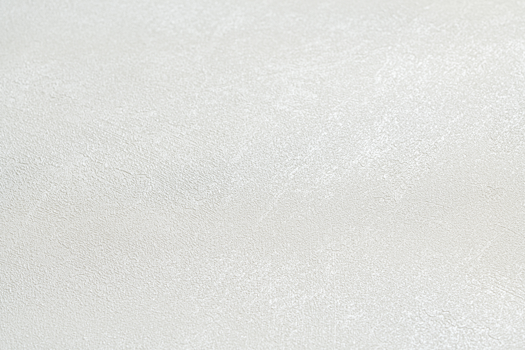 Обои OVK Design арт 11048-01 фото 6