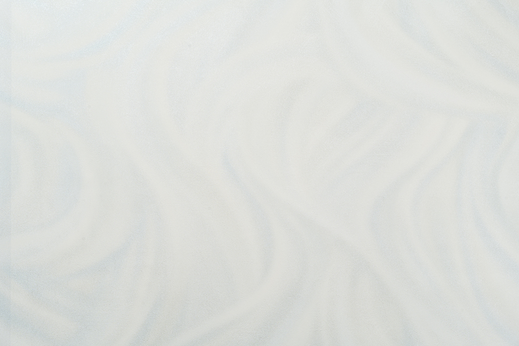 Обои OVK Design арт 11048-04 фото 1