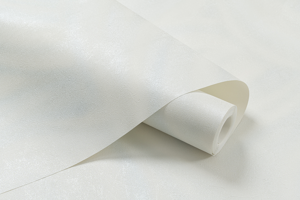 Обои OVK Design арт 11048-04 фото 2