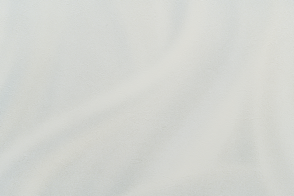 Обои OVK Design арт 11048-04 фото 3