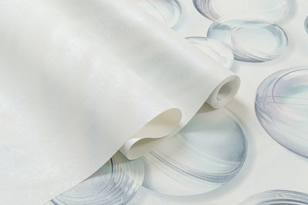 Обои OVK Design арт 11048-04 фото 4