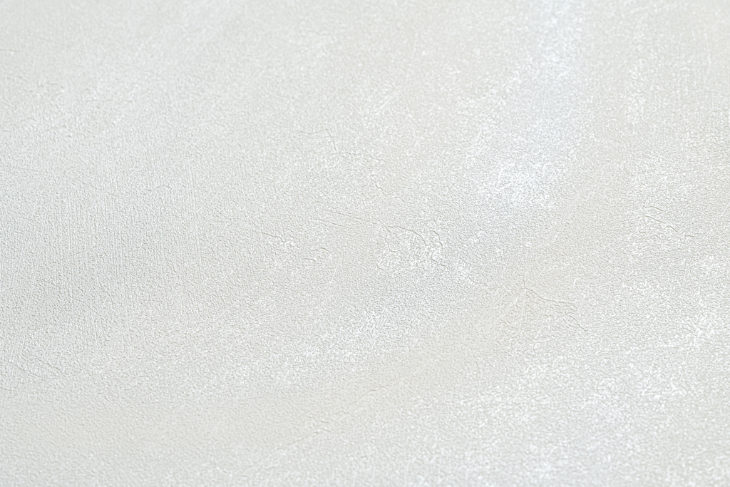 Обои OVK Design арт 11048-04 фото 5