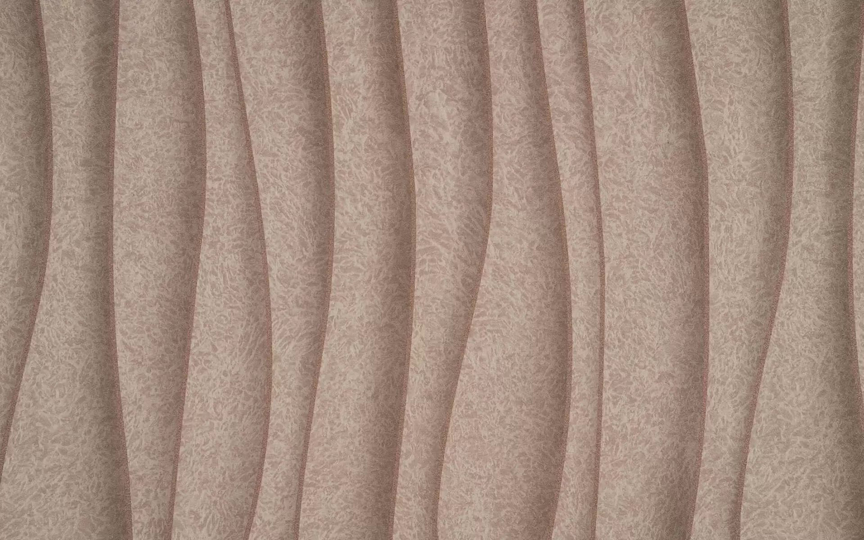 Обои Som арт 44290-1 фото 1