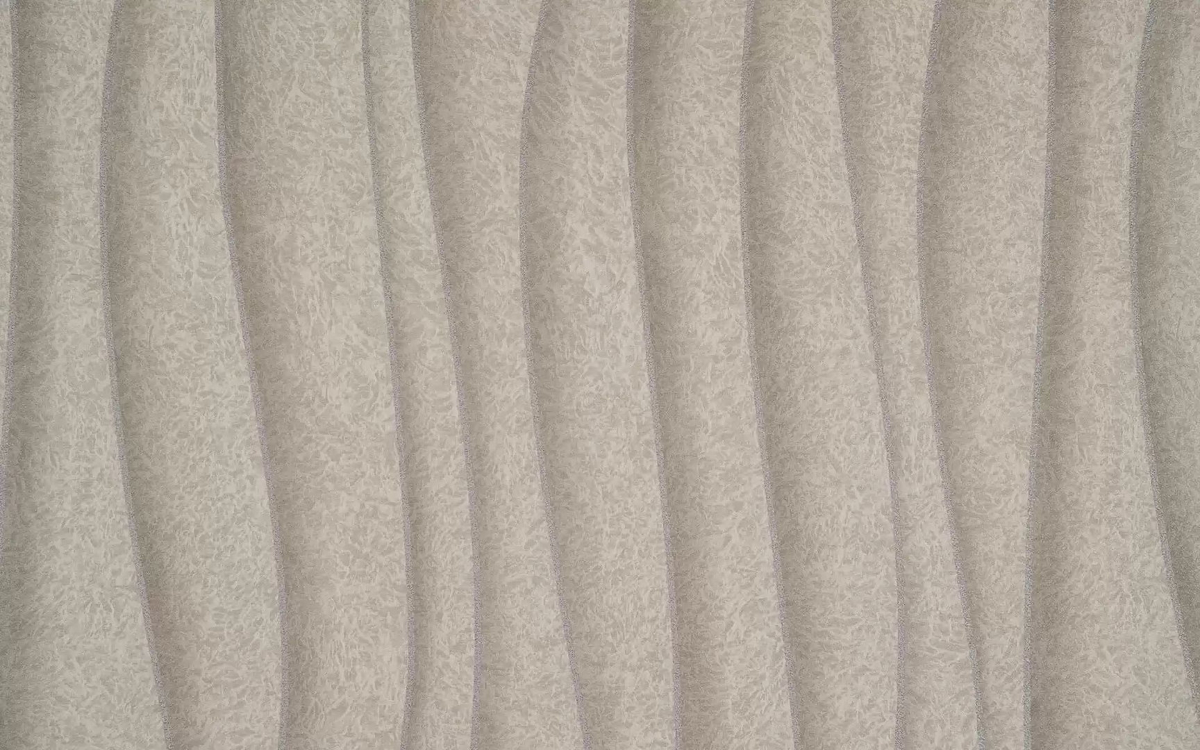 Обои Som арт 44290-2 фото 1