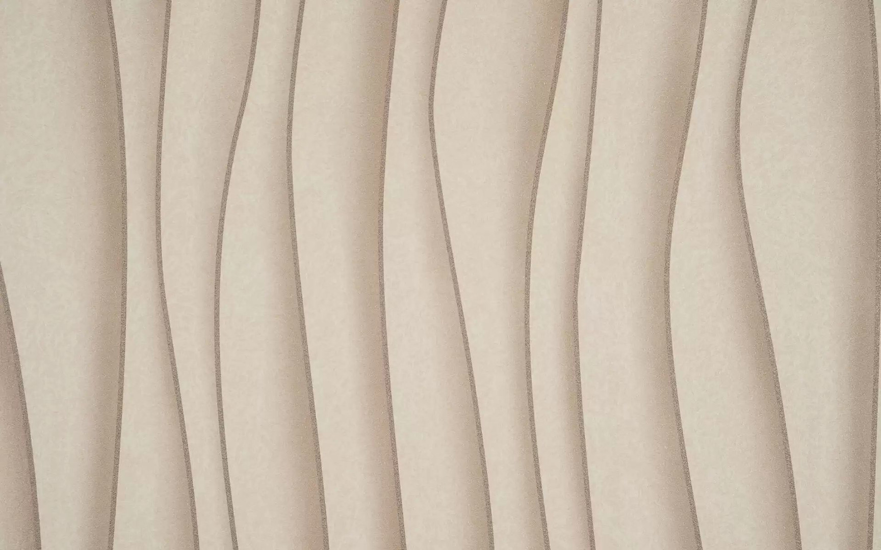 Обои Som арт 44290-3 фото 1